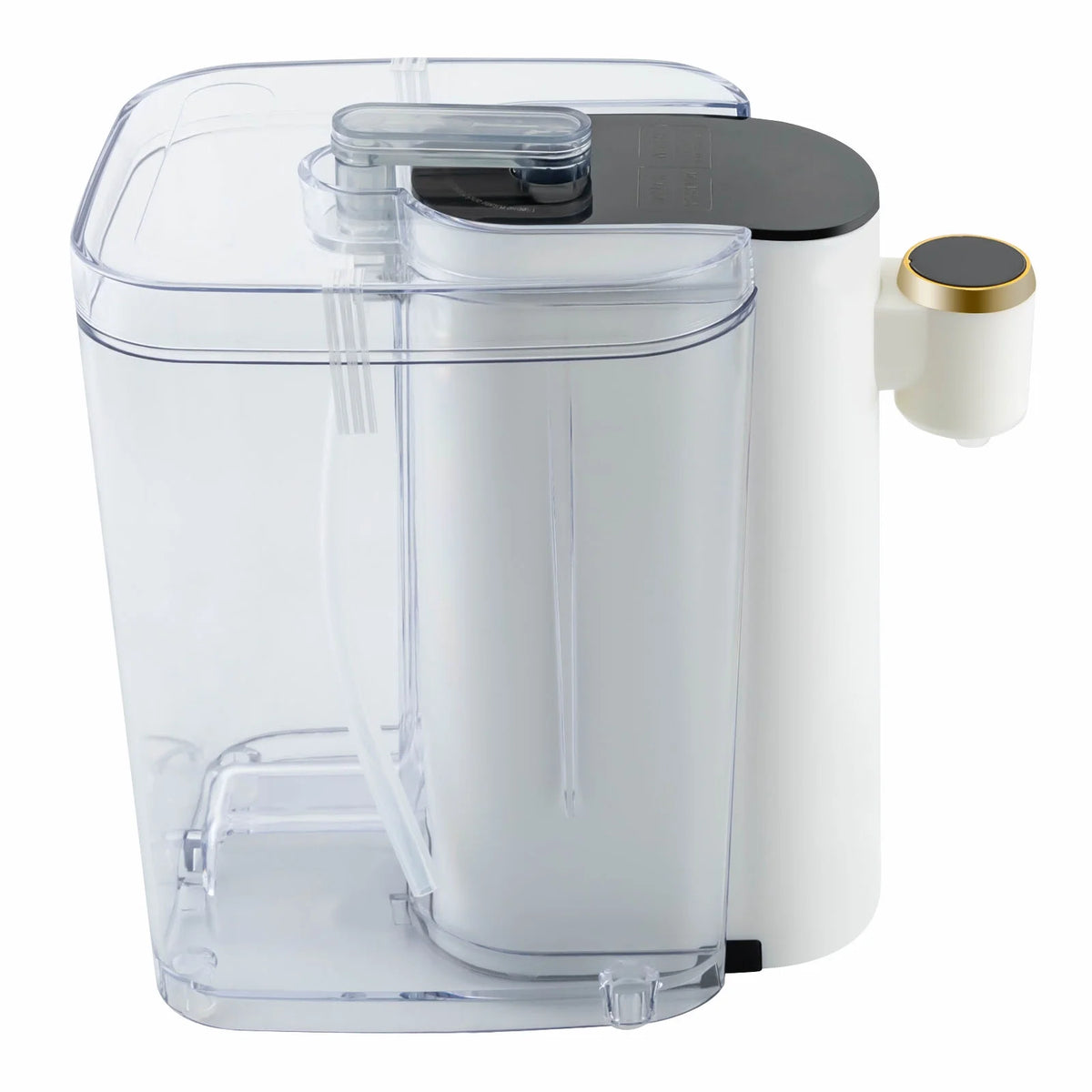 Top Loading Hot Cold Water Cooler Dispenser K9399