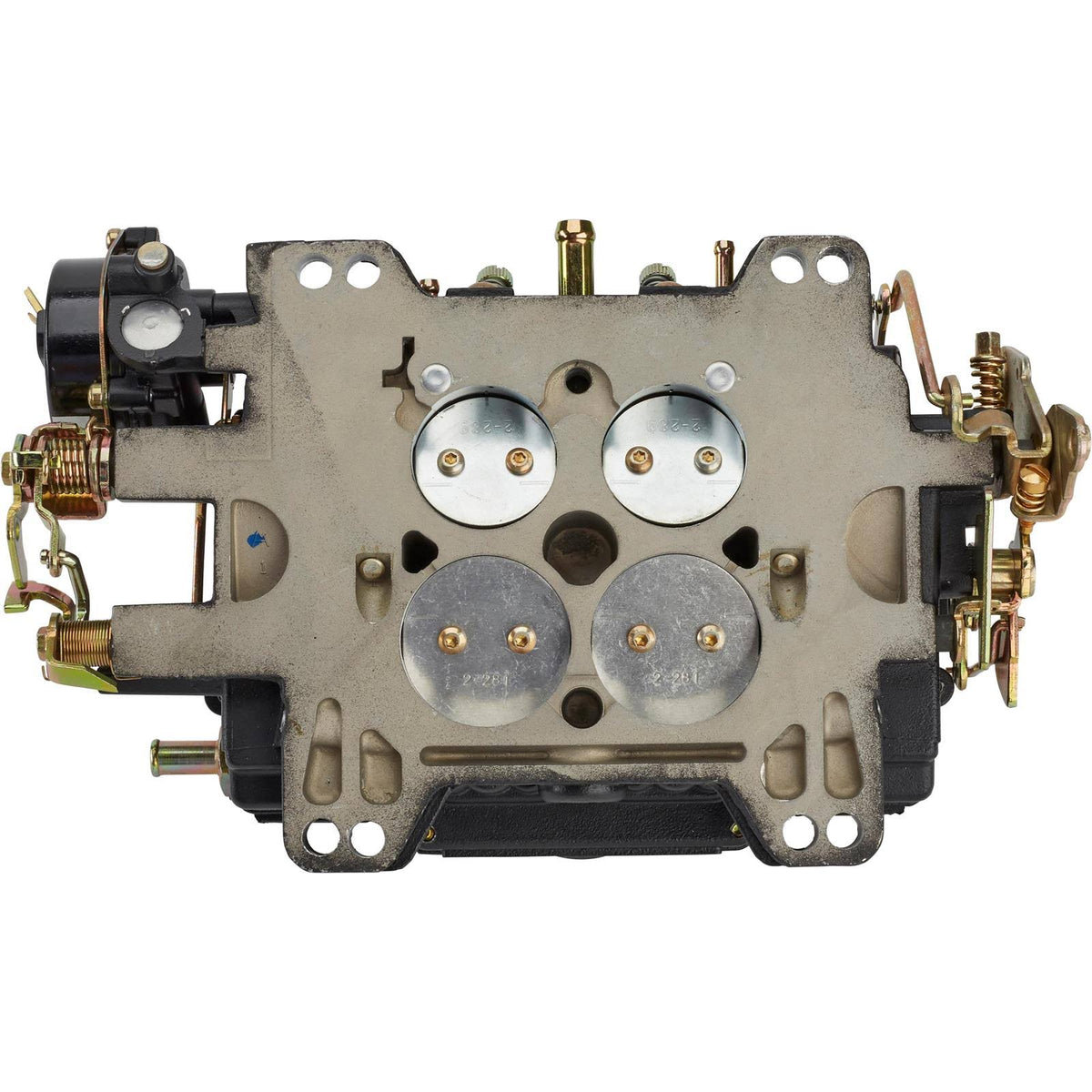 Performer Series Carburetor O898603
