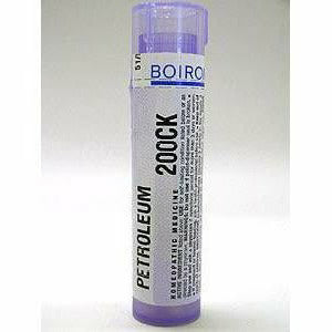Petroleum 200CK 80 plts K277