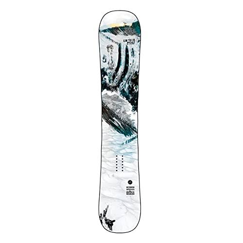 Box Scratcher Snowboard M57093
