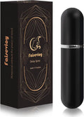 Delay Spray for Men 5 ML P415