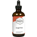 Cough Tonic 4oz L1168
