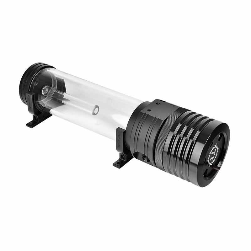 Pacific PR22-D5 W Silent Kit Reservoir Pump Combo O163