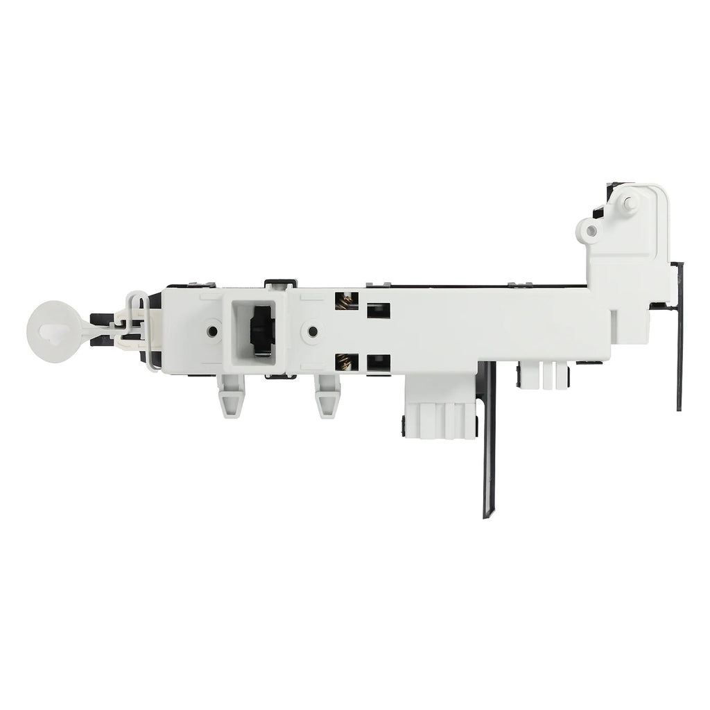 Washing Machine Door Latch Lock Replacement for Samsung Washer D520