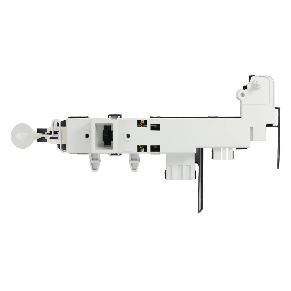 Washing Machine Door Latch Lock Replacement for Samsung Washer D520