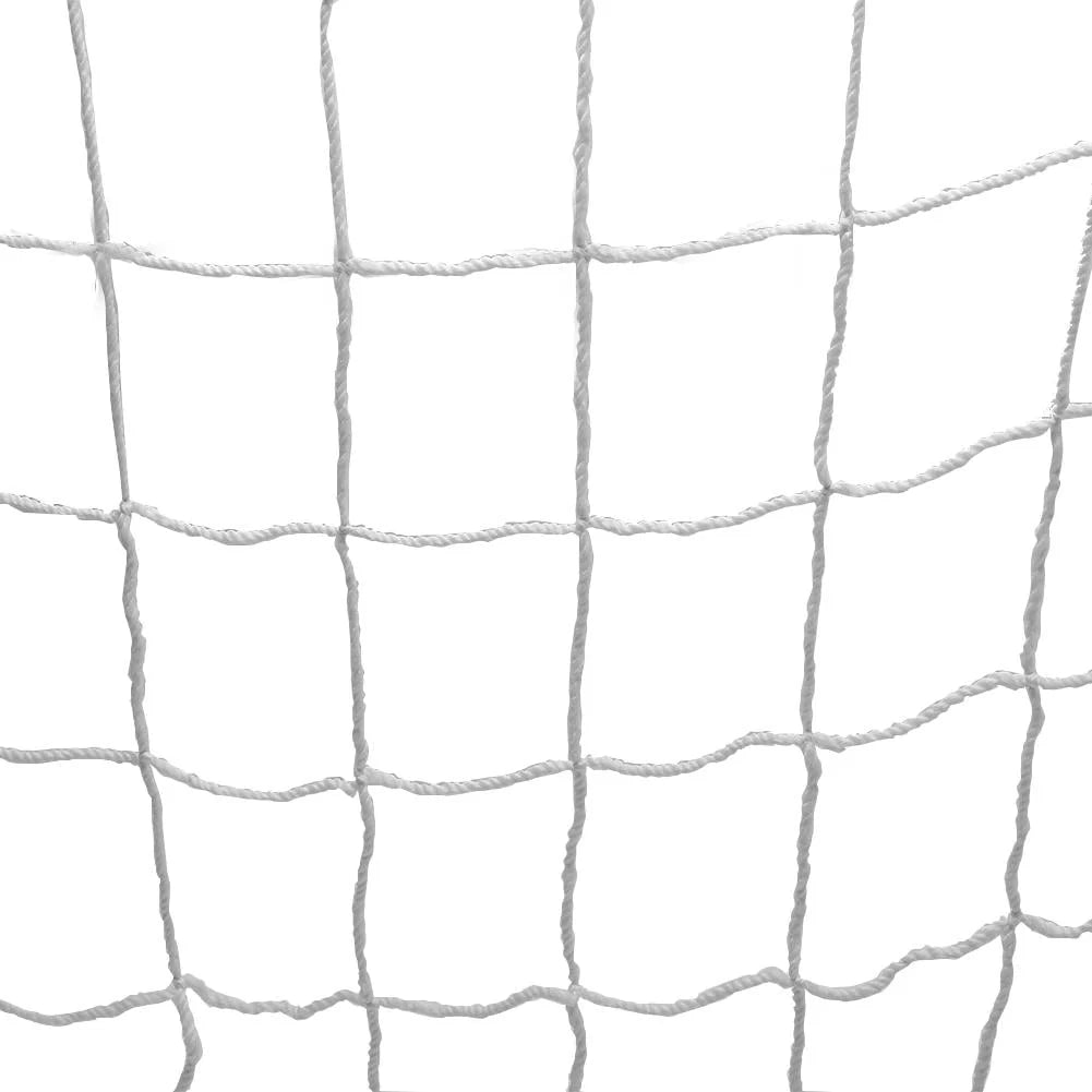 Full Size Soccer Net E665