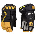 Black Gloves N803