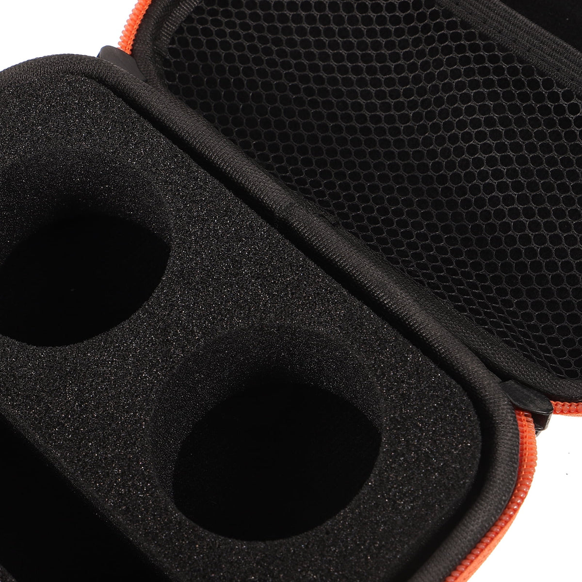 Yoyo Ball Storage Case I457455