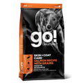 Salmon Recipe Dry Dog Food I4118