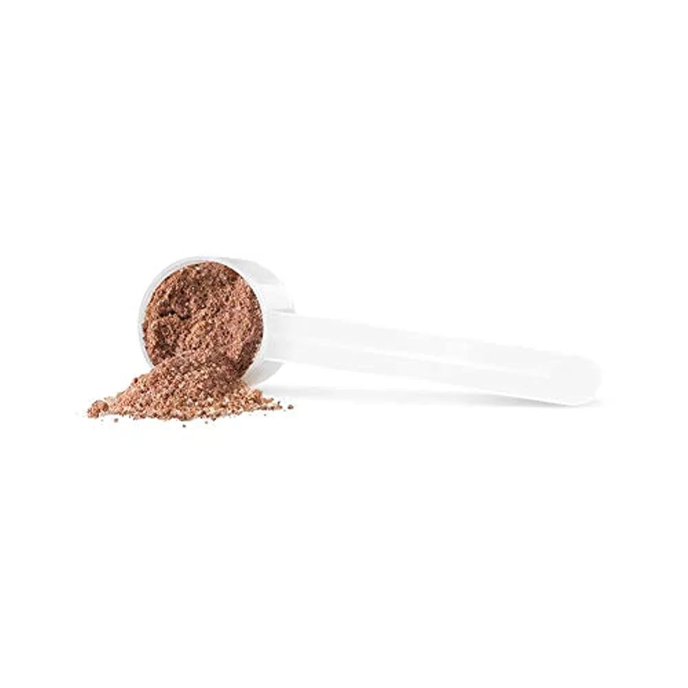 Phytoberry Powder 32 oz N50588