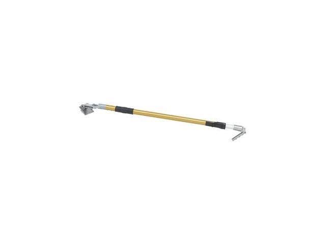 Flat Box Xtender Handle D9357