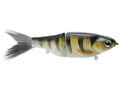 Glide Bait L756