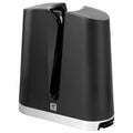Knife Sharpener K51456