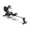 Smart Rowing Machine R81863