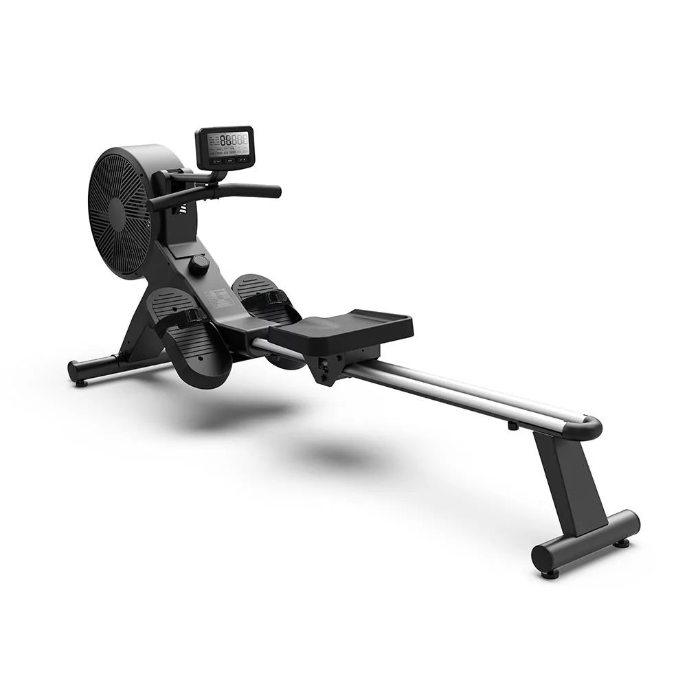 Smart Rowing Machine R81863