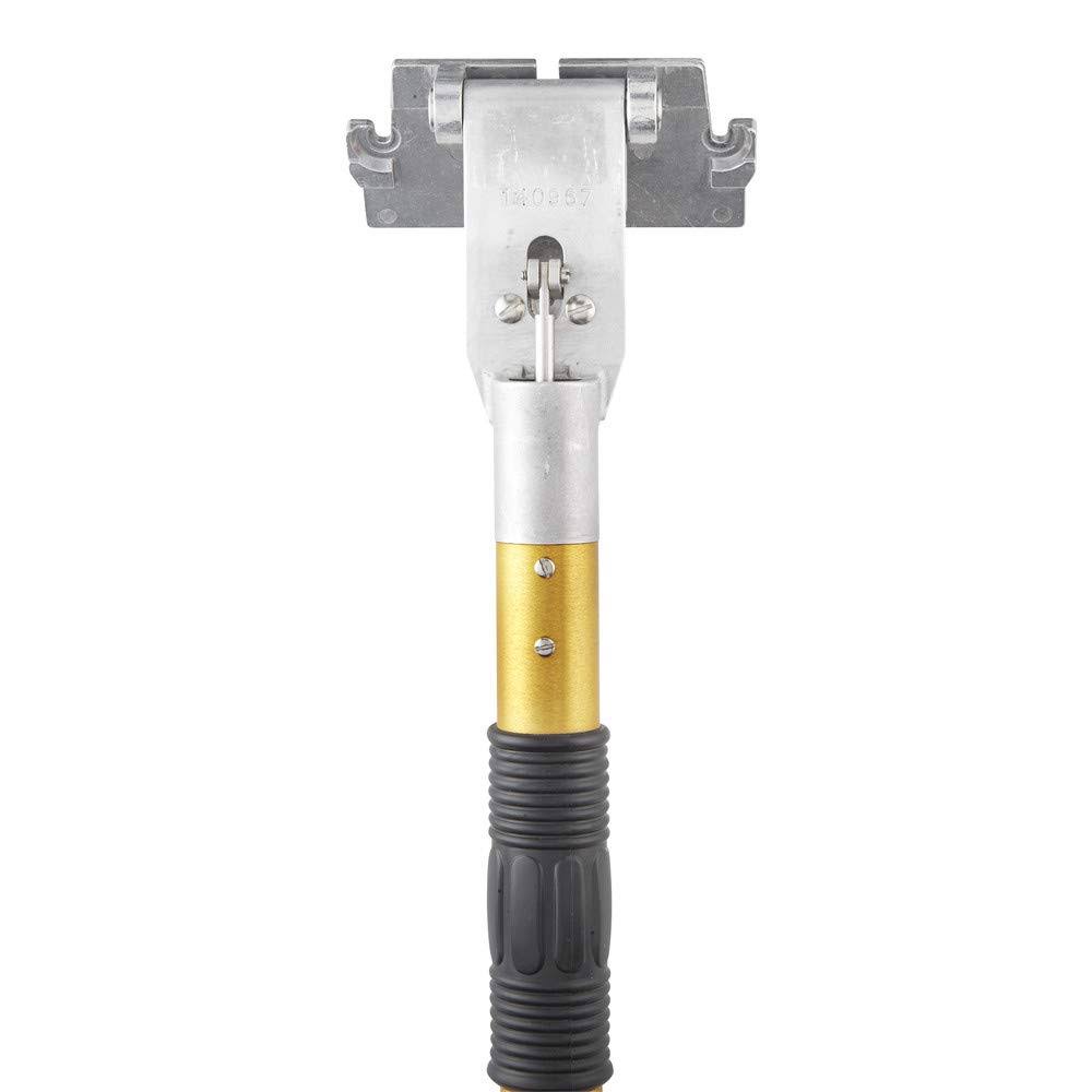 Flat Box Xtender Handle D9357