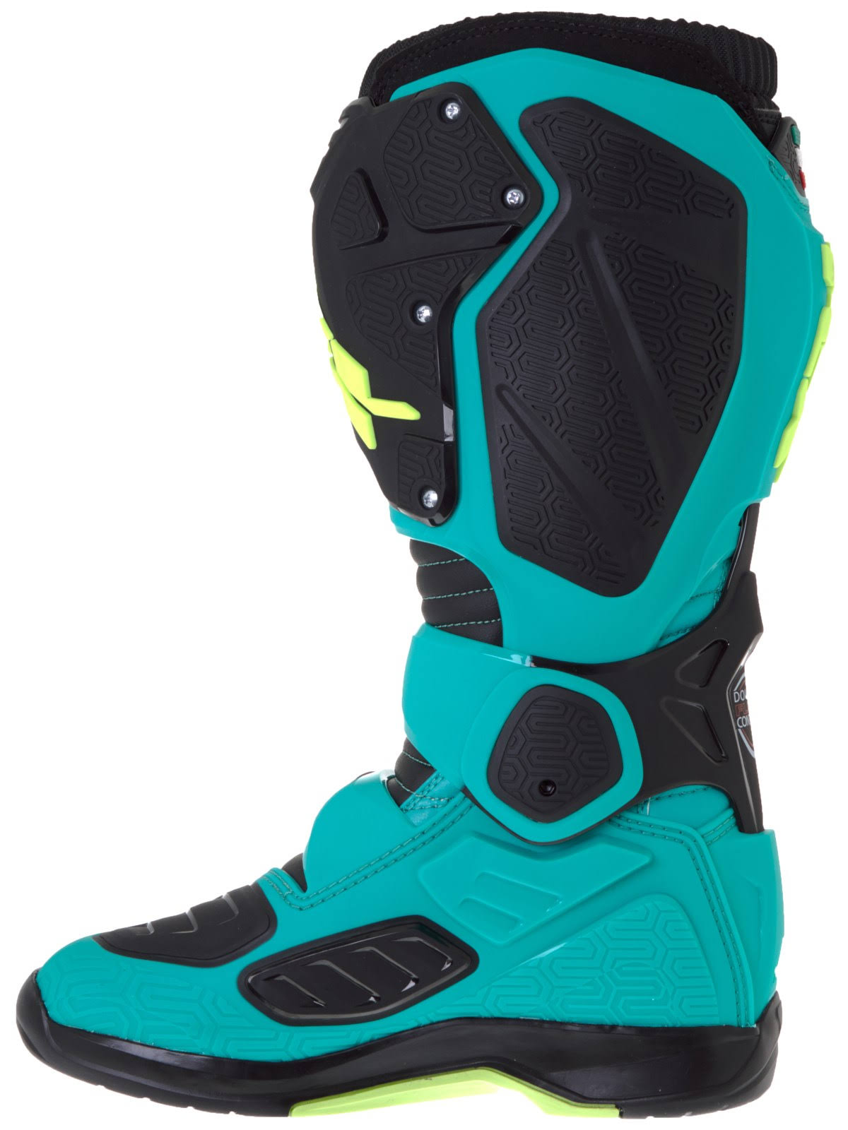 TCX Comp Evo Michelin EU 45 R172