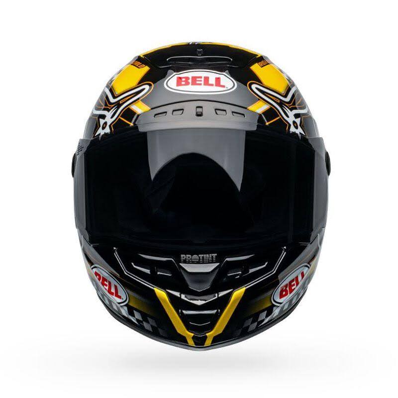 Matte Black MIPS Helmet S23538