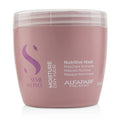 Moisture Nutritive Mask 500ml F760098