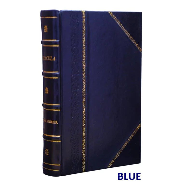 Acoustical Study of the KIWI B Nuclear Rocket Leather Bound U50743