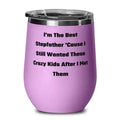 Wine Glass Z36552
