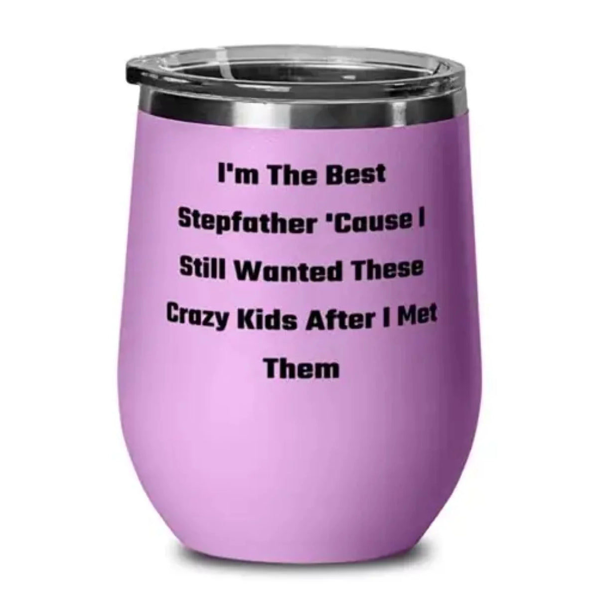 Wine Glass Z36552