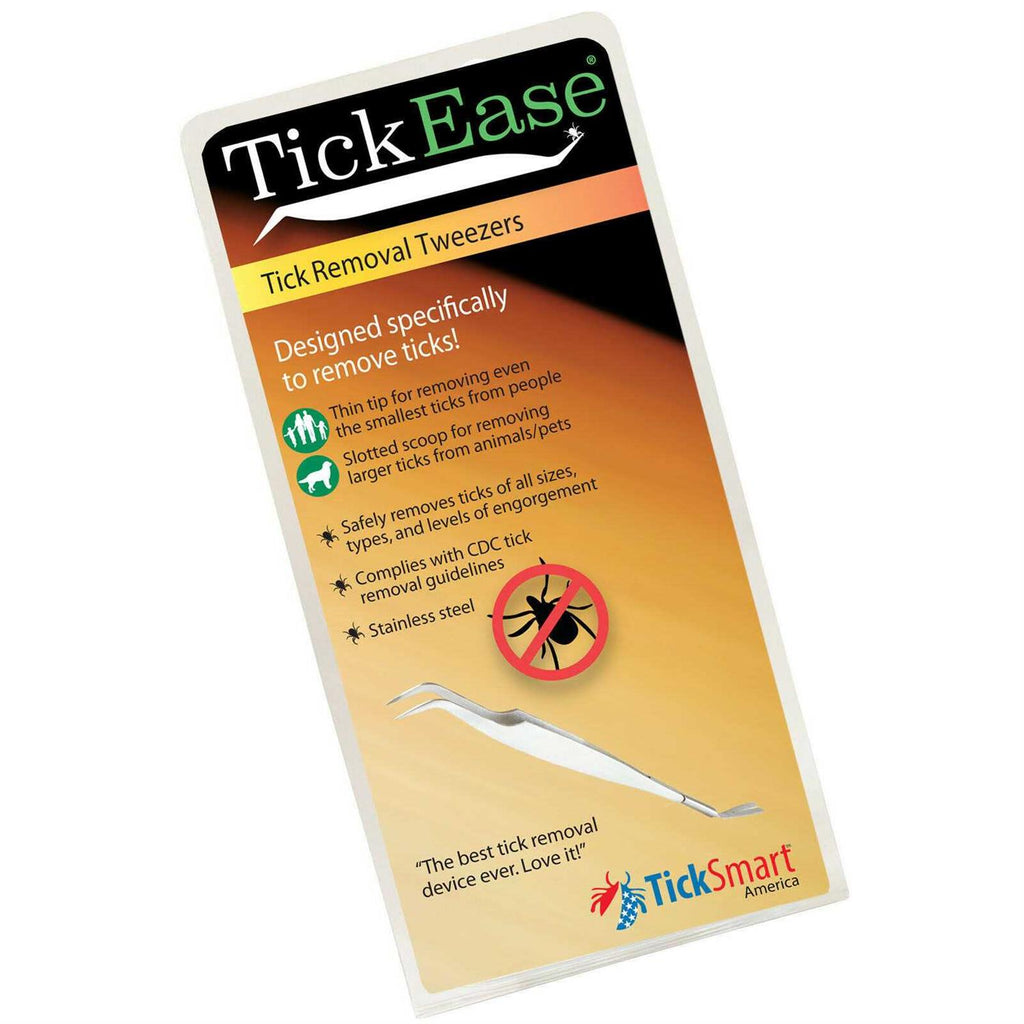 Tick Removal Tweezers E78675