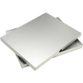 Presentation Box S988041
