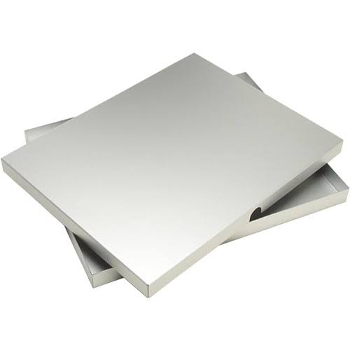 Presentation Box S988041