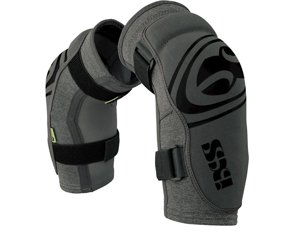 Elbow Pads B12560
