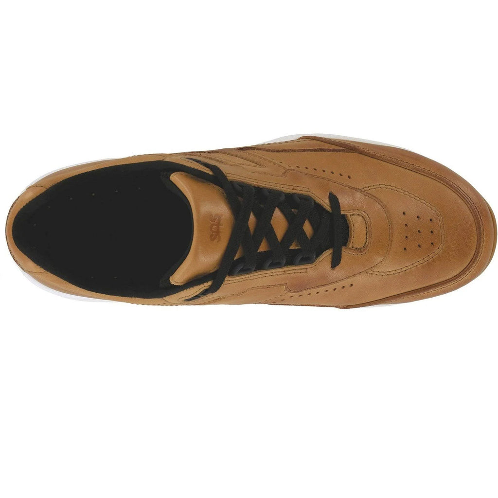 Hazel 11.5 Medium Journey Shoes G21456