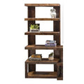 72.13x22 H x 29.88x22 W Etagere Bookcase Z50184