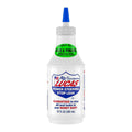 12 oz. Power Steering Stop Leak P335513