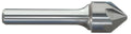 Carbide Countersink X6462