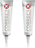 2 Pack Essential Ointment R303558