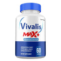 Capsules W8224