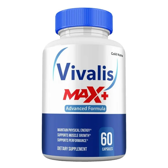 Capsules W8224