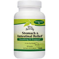 Stomach & Intestinal Relief 60 caps B81387