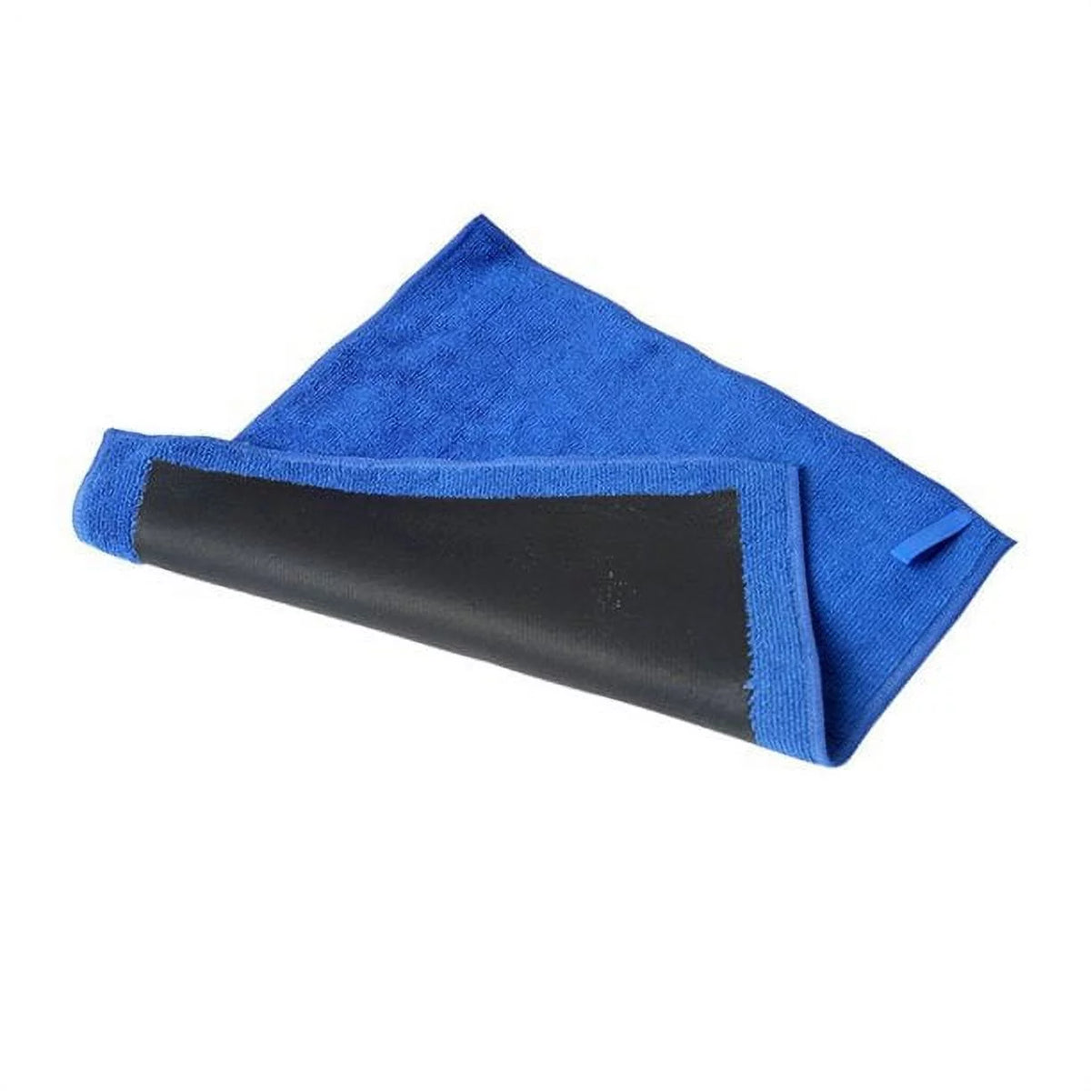 Microfiber Clay Bar Automotive Detailing Towel 1 Pack P671184