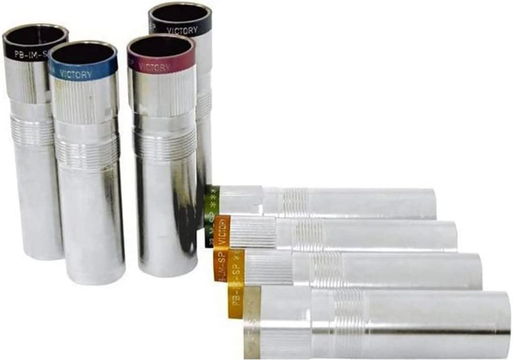 Skeet Choke Tube D105