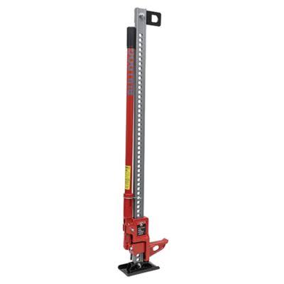 Farm Jack B1024