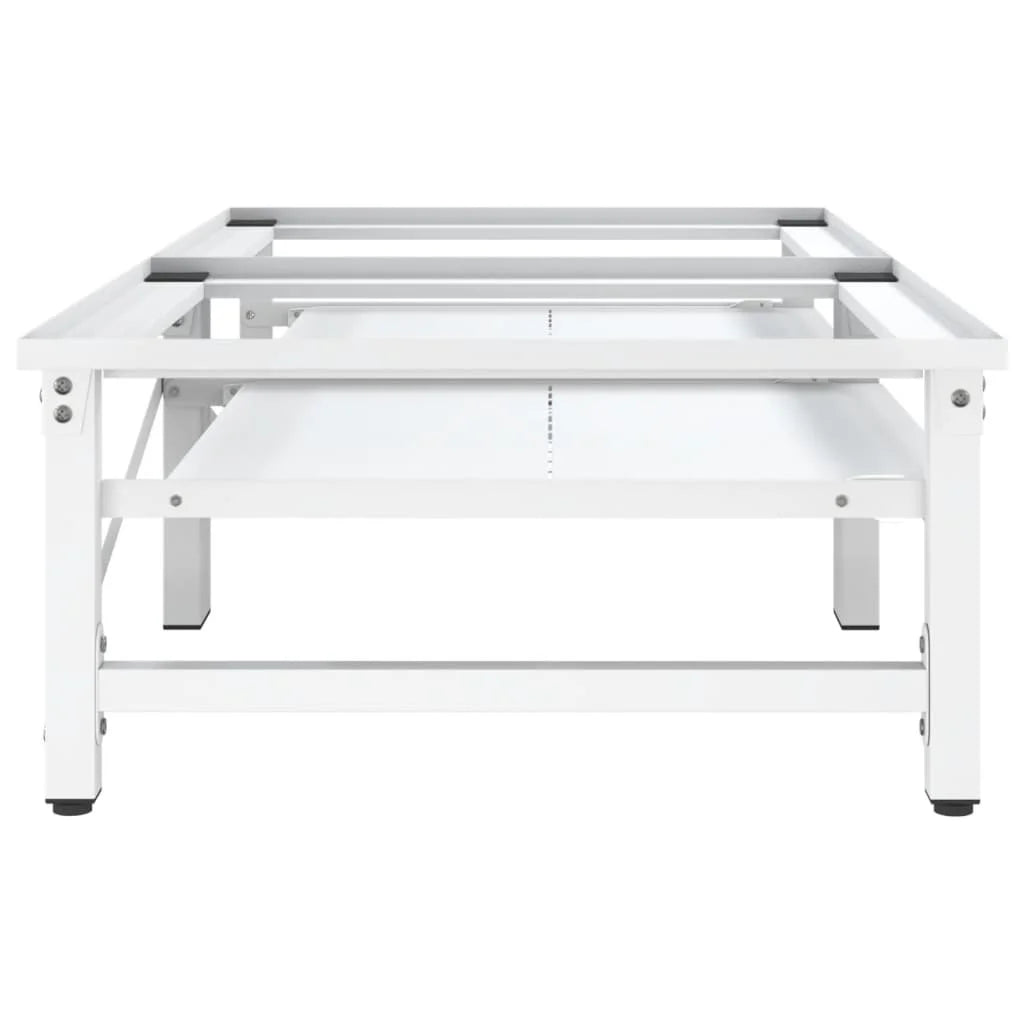 Washing Machine Stacking Kit with Pull-Out Shelf C1477