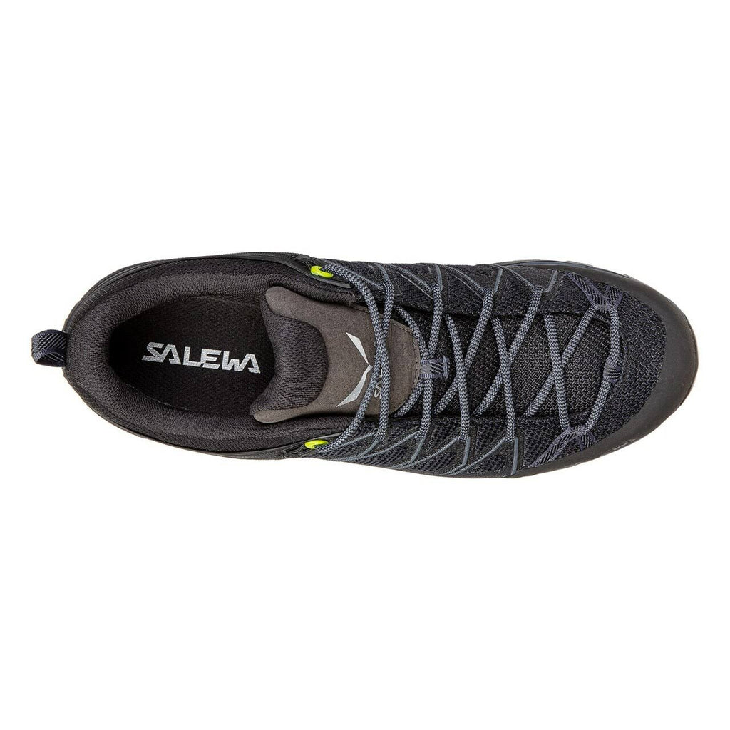 Mountain Trainer Lite GTX 11 S34221