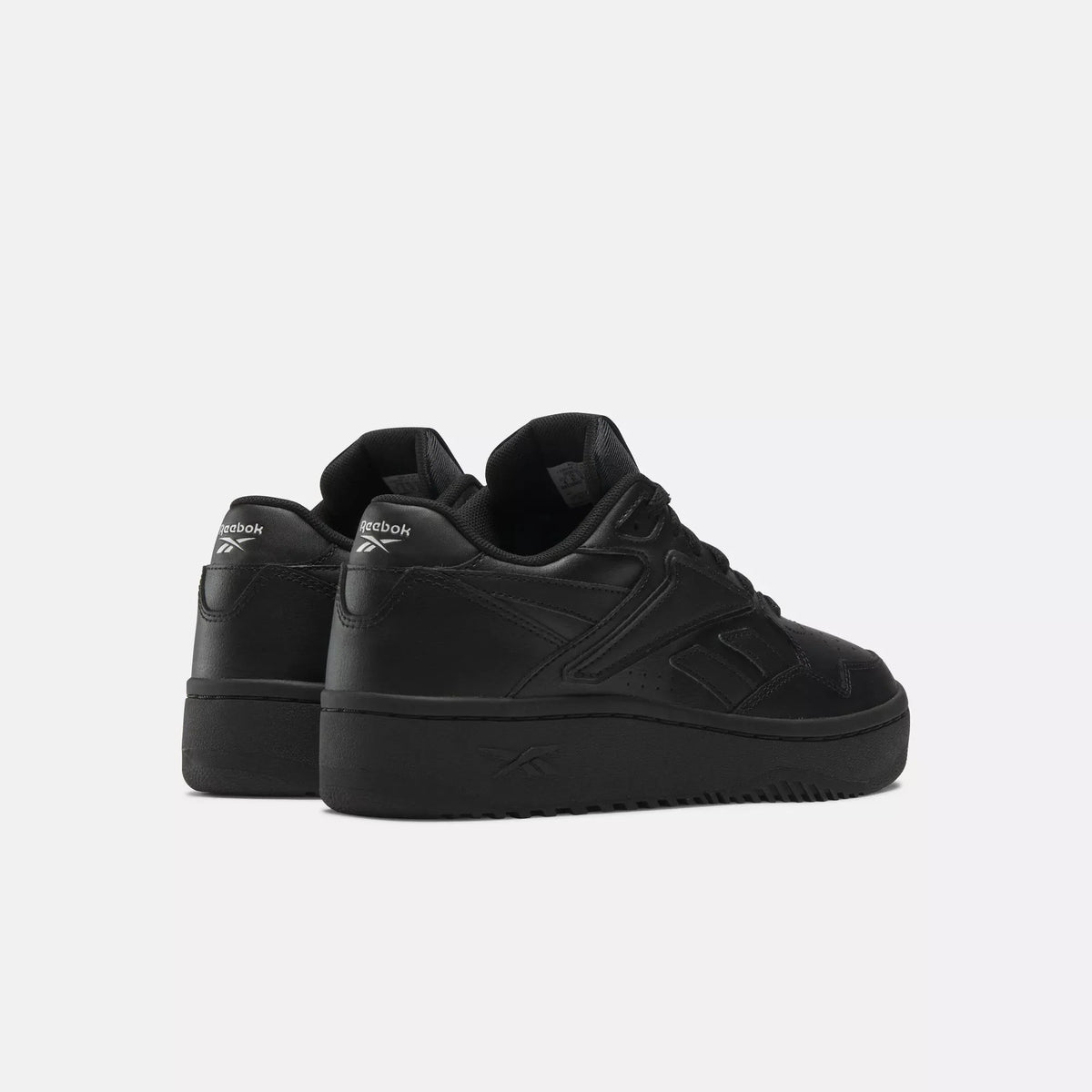 Chill Shoes E760