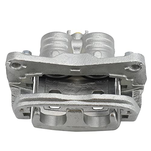 Front LH&RH Disc Brake Caliper X8234