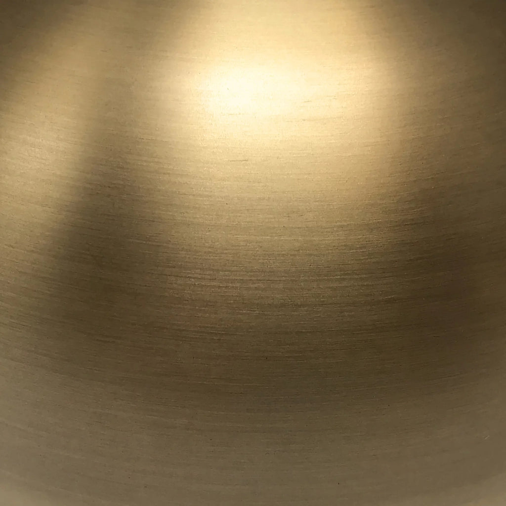 Adjustable Metal Table Lamp Y178769