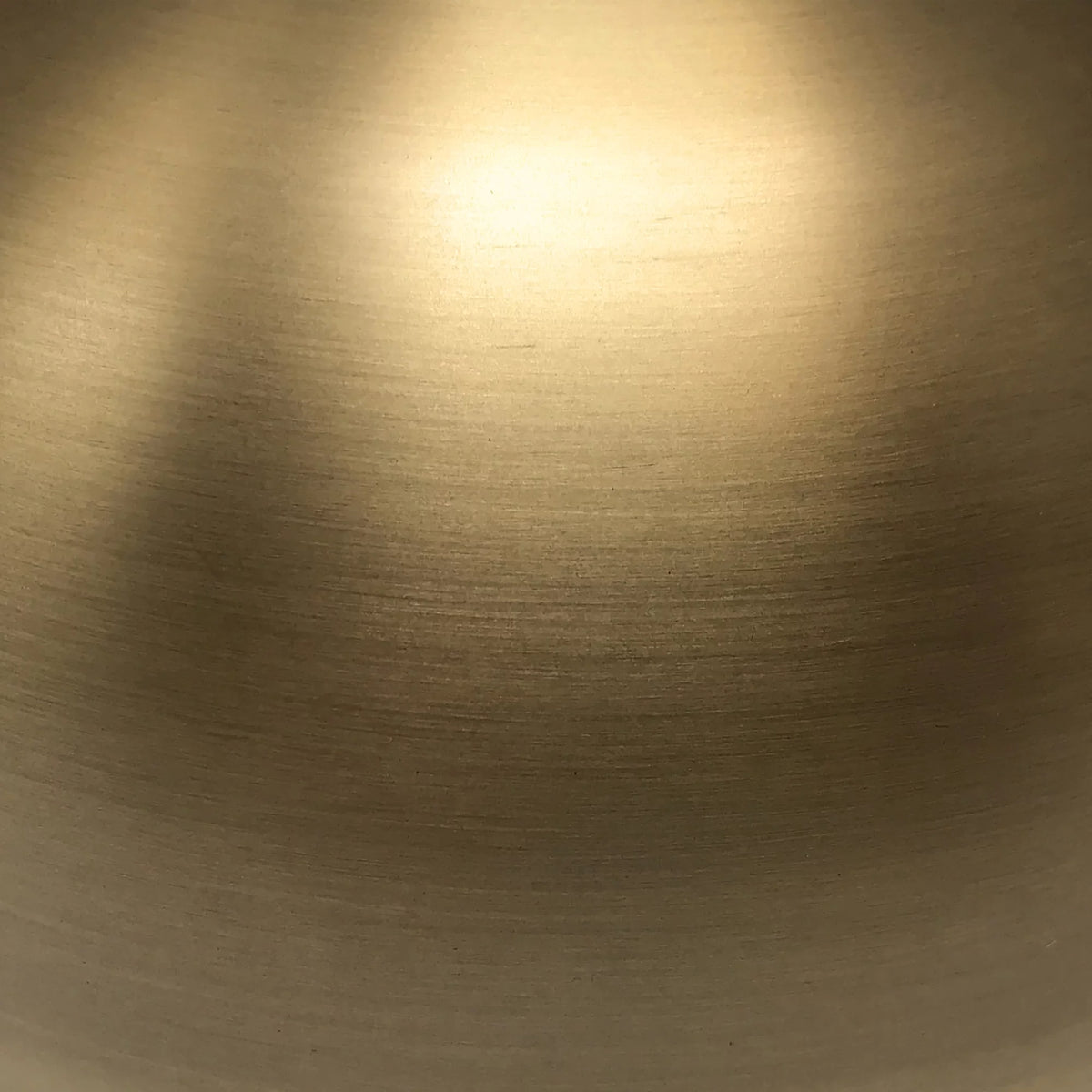 Adjustable Metal Table Lamp Y178769