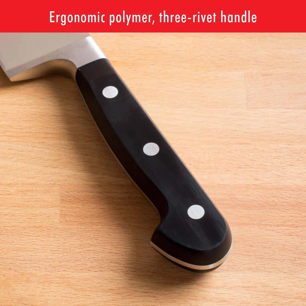 5.5" Flexible Boning Knife T117213