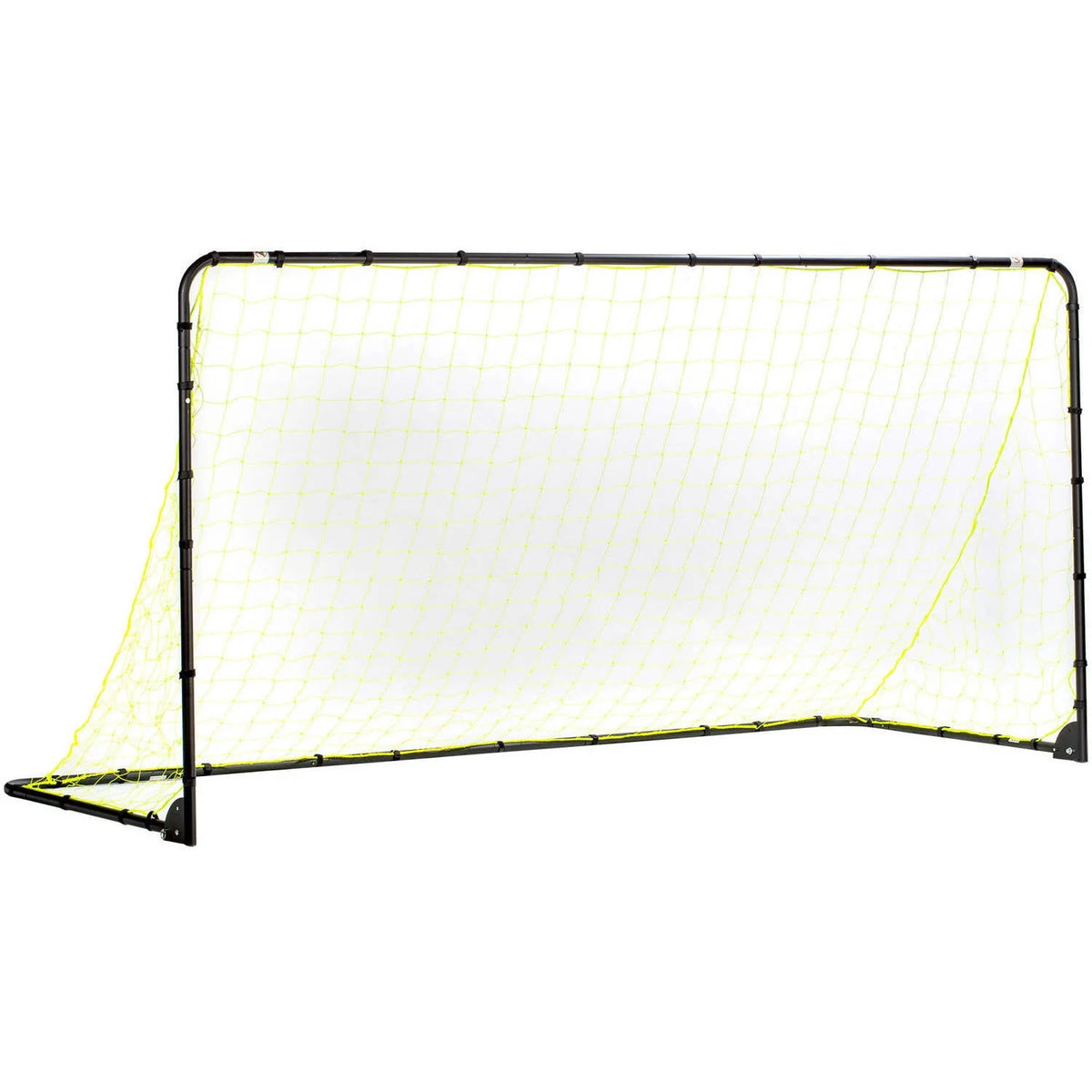 Steel Soccer Goal Z430