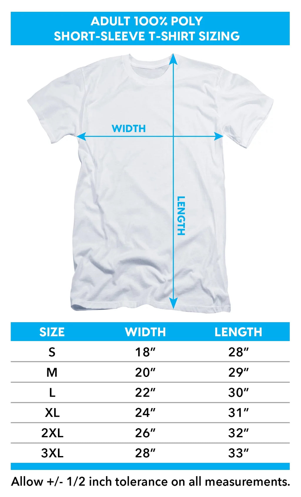 Short Sleeve Shirt U646